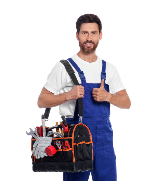 Best Boilers & Radiators  in Rose Hills, CA